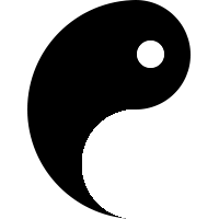 让思绪飞一会儿